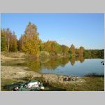 Tust 13.10.2008-99.JPG